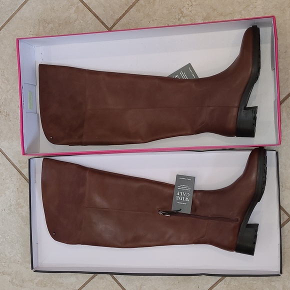 NWT Vince Camuto Boots - Picture 11 of 15